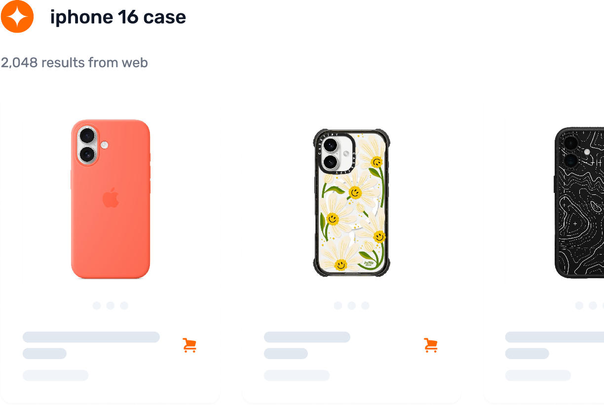 Ecommerce Banner