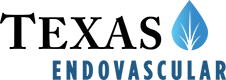 Texas Endovascular logo